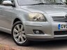USED 2007 07 TOYOTA AVENSIS 2.2 D-4D TR Estate 5dr Diesel Manual (158 g/km, 148 bhp) 