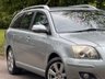 USED 2007 07 TOYOTA AVENSIS 2.2 D-4D TR Estate 5dr Diesel Manual (158 g/km, 148 bhp) 
