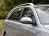 USED 2007 07 TOYOTA AVENSIS 2.2 D-4D TR Estate 5dr Diesel Manual (158 g/km, 148 bhp) 