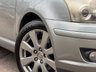 USED 2007 07 TOYOTA AVENSIS 2.2 D-4D TR Estate 5dr Diesel Manual (158 g/km, 148 bhp) 