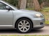 USED 2007 07 TOYOTA AVENSIS 2.2 D-4D TR Estate 5dr Diesel Manual (158 g/km, 148 bhp) 