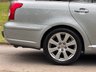 USED 2007 07 TOYOTA AVENSIS 2.2 D-4D TR Estate 5dr Diesel Manual (158 g/km, 148 bhp) 