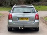 USED 2007 07 TOYOTA AVENSIS 2.2 D-4D TR Estate 5dr Diesel Manual (158 g/km, 148 bhp) 