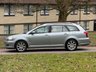 USED 2007 07 TOYOTA AVENSIS 2.2 D-4D TR Estate 5dr Diesel Manual (158 g/km, 148 bhp) 