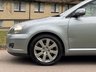 USED 2007 07 TOYOTA AVENSIS 2.2 D-4D TR Estate 5dr Diesel Manual (158 g/km, 148 bhp) 