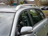 USED 2007 07 TOYOTA AVENSIS 2.2 D-4D TR Estate 5dr Diesel Manual (158 g/km, 148 bhp) 