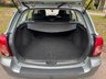 USED 2007 07 TOYOTA AVENSIS 2.2 D-4D TR Estate 5dr Diesel Manual (158 g/km, 148 bhp) 