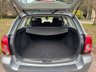 USED 2007 07 TOYOTA AVENSIS 2.2 D-4D TR Estate 5dr Diesel Manual (158 g/km, 148 bhp) 