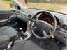 USED 2007 07 TOYOTA AVENSIS 2.2 D-4D TR Estate 5dr Diesel Manual (158 g/km, 148 bhp) 