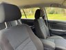 USED 2007 07 TOYOTA AVENSIS 2.2 D-4D TR Estate 5dr Diesel Manual (158 g/km, 148 bhp) 
