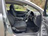 USED 2007 07 TOYOTA AVENSIS 2.2 D-4D TR Estate 5dr Diesel Manual (158 g/km, 148 bhp) 