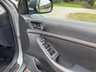 USED 2007 07 TOYOTA AVENSIS 2.2 D-4D TR Estate 5dr Diesel Manual (158 g/km, 148 bhp) 