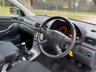 USED 2007 07 TOYOTA AVENSIS 2.2 D-4D TR Estate 5dr Diesel Manual (158 g/km, 148 bhp) 