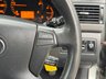 USED 2007 07 TOYOTA AVENSIS 2.2 D-4D TR Estate 5dr Diesel Manual (158 g/km, 148 bhp) 