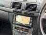 USED 2007 07 TOYOTA AVENSIS 2.2 D-4D TR Estate 5dr Diesel Manual (158 g/km, 148 bhp) 