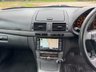 USED 2007 07 TOYOTA AVENSIS 2.2 D-4D TR Estate 5dr Diesel Manual (158 g/km, 148 bhp) 