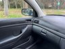USED 2007 07 TOYOTA AVENSIS 2.2 D-4D TR Estate 5dr Diesel Manual (158 g/km, 148 bhp) 