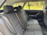 USED 2007 07 TOYOTA AVENSIS 2.2 D-4D TR Estate 5dr Diesel Manual (158 g/km, 148 bhp) 