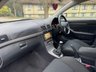 USED 2007 07 TOYOTA AVENSIS 2.2 D-4D TR Estate 5dr Diesel Manual (158 g/km, 148 bhp) 