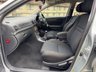 USED 2007 07 TOYOTA AVENSIS 2.2 D-4D TR Estate 5dr Diesel Manual (158 g/km, 148 bhp) 