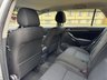 USED 2007 07 TOYOTA AVENSIS 2.2 D-4D TR Estate 5dr Diesel Manual (158 g/km, 148 bhp) 