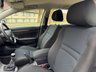 USED 2007 07 TOYOTA AVENSIS 2.2 D-4D TR Estate 5dr Diesel Manual (158 g/km, 148 bhp) 