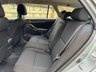 USED 2007 07 TOYOTA AVENSIS 2.2 D-4D TR Estate 5dr Diesel Manual (158 g/km, 148 bhp) 
