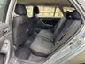 USED 2007 07 TOYOTA AVENSIS 2.2 D-4D TR Estate 5dr Diesel Manual (158 g/km, 148 bhp) 