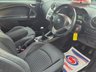 USED 2011 60 ALFA ROMEO MITO 1.4 16V Veloce Hatchback 3dr Petrol Manual Euro 5 (95 bhp) 