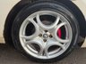 USED 2011 60 ALFA ROMEO MITO 1.4 16V Veloce Hatchback 3dr Petrol Manual Euro 5 (95 bhp) 