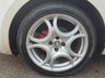 USED 2011 60 ALFA ROMEO MITO 1.4 16V Veloce Hatchback 3dr Petrol Manual Euro 5 (95 bhp) 