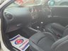 USED 2011 60 ALFA ROMEO MITO 1.4 16V Veloce Hatchback 3dr Petrol Manual Euro 5 (95 bhp) 