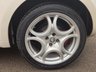 USED 2011 60 ALFA ROMEO MITO 1.4 16V Veloce Hatchback 3dr Petrol Manual Euro 5 (95 bhp) 