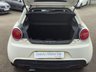 USED 2011 60 ALFA ROMEO MITO 1.4 16V Veloce Hatchback 3dr Petrol Manual Euro 5 (95 bhp) 