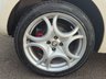 USED 2011 60 ALFA ROMEO MITO 1.4 16V Veloce Hatchback 3dr Petrol Manual Euro 5 (95 bhp) 