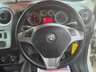 USED 2011 60 ALFA ROMEO MITO 1.4 16V Veloce Hatchback 3dr Petrol Manual Euro 5 (95 bhp) 
