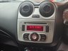 USED 2011 60 ALFA ROMEO MITO 1.4 16V Veloce Hatchback 3dr Petrol Manual Euro 5 (95 bhp) 