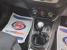 USED 2011 60 ALFA ROMEO MITO 1.4 16V Veloce Hatchback 3dr Petrol Manual Euro 5 (95 bhp) 