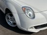 USED 2011 60 ALFA ROMEO MITO 1.4 16V Veloce Hatchback 3dr Petrol Manual Euro 5 (95 bhp) 