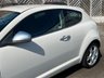 USED 2011 60 ALFA ROMEO MITO 1.4 16V Veloce Hatchback 3dr Petrol Manual Euro 5 (95 bhp) 