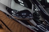 USED 2017 PORSCHE MACAN 3.0 TD V6 S SUV 