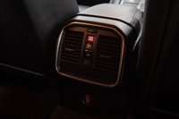 USED 2017 PORSCHE MACAN 3.0 TD V6 S SUV 