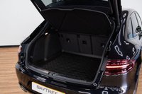 USED 2017 PORSCHE MACAN 3.0 TD V6 S SUV 