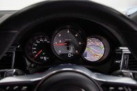 USED 2017 PORSCHE MACAN 3.0 TD V6 S SUV 