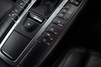 USED 2017 PORSCHE MACAN 3.0 TD V6 S SUV 