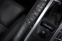 USED 2017 PORSCHE MACAN 3.0 TD V6 S SUV 