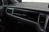 USED 2017 PORSCHE MACAN 3.0 TD V6 S SUV 