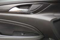 USED 2018 18 VAUXHALL INSIGNIA 1.6 Turbo D BlueInjection SRi Nav Grand Sport 5dr Diesel Automatic Euro 6 (s/s) (136 ps) 