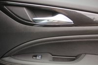 USED 2018 18 VAUXHALL INSIGNIA 1.6 Turbo D BlueInjection SRi Nav Grand Sport 5dr Diesel Automatic Euro 6 (s/s) (136 ps) 