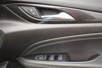 USED 2018 18 VAUXHALL INSIGNIA 1.6 Turbo D BlueInjection SRi Nav Grand Sport 5dr Diesel Automatic Euro 6 (s/s) (136 ps) 